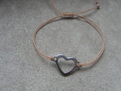 Přívěšek- brzy bude sluníčko