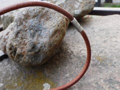 Přívěšek- brzy bude sluníčko