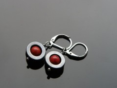 Přívěšek- brzy bude sluníčko