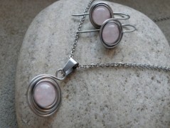 Přívěšek- brzy bude sluníčko