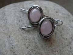 Přívěšek- brzy bude sluníčko