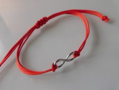 Přívěšek- brzy bude sluníčko