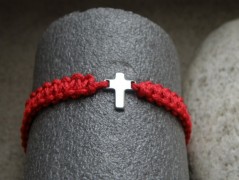 Přívěšek- brzy bude sluníčko