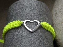 Přívěšek- brzy bude sluníčko