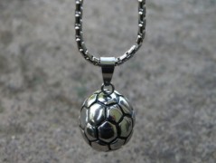 Přívěšek- brzy bude sluníčko