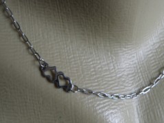 Přívěšek- brzy bude sluníčko