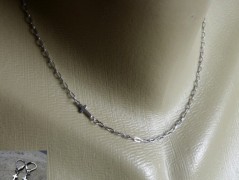 Přívěšek- brzy bude sluníčko