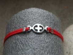 Přívěšek- brzy bude sluníčko