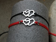 Přívěšek- brzy bude sluníčko