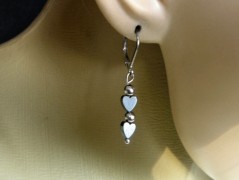 Přívěšek- brzy bude sluníčko