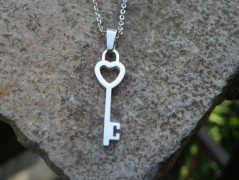 Přívěšek- brzy bude sluníčko