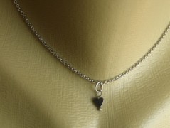 Přívěšek- brzy bude sluníčko