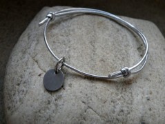 Přívěšek- brzy bude sluníčko