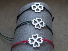 Přívěšek- brzy bude sluníčko