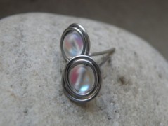 Přívěšek- brzy bude sluníčko