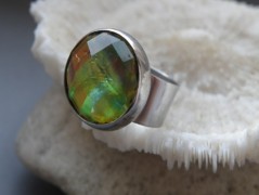 Přívěšek- brzy bude sluníčko