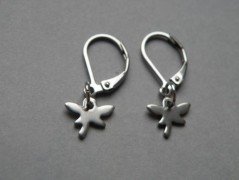 Přívěšek- brzy bude sluníčko