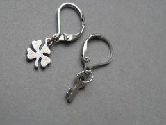 Přívěšek- brzy bude sluníčko