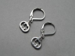 Přívěšek- brzy bude sluníčko