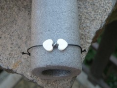 Přívěšek- brzy bude sluníčko