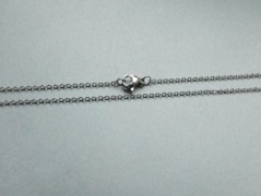 Přívěšek- brzy bude sluníčko