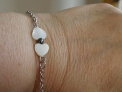 Přívěšek- brzy bude sluníčko