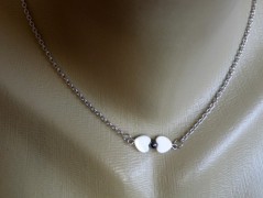 Přívěšek- brzy bude sluníčko