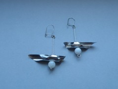 Přívěšek- brzy bude sluníčko