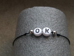 Přívěšek- brzy bude sluníčko