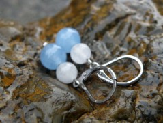 Přívěšek- brzy bude sluníčko