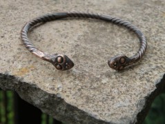 Přívěšek- brzy bude sluníčko