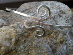 Přívěšek- brzy bude sluníčko