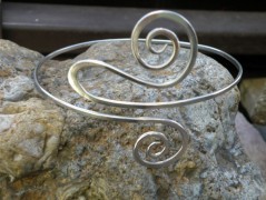 Přívěšek- brzy bude sluníčko