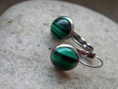 Přívěšek- brzy bude sluníčko