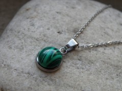 Přívěšek- brzy bude sluníčko