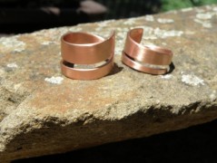 Přívěšek- brzy bude sluníčko