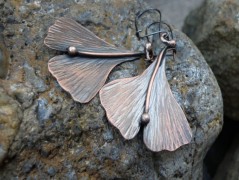 Přívěšek- brzy bude sluníčko