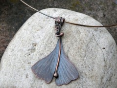 Přívěšek- brzy bude sluníčko