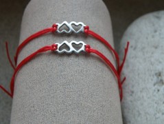 Přívěšek- brzy bude sluníčko