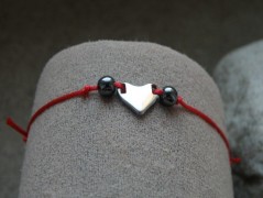 Přívěšek- brzy bude sluníčko