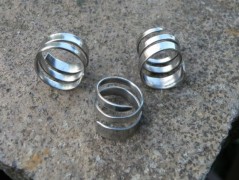 Přívěšek- brzy bude sluníčko