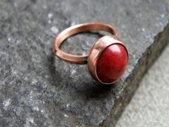 Přívěšek- brzy bude sluníčko