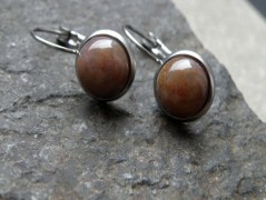 Přívěšek- brzy bude sluníčko