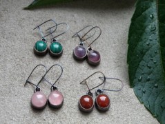 Přívěšek- brzy bude sluníčko