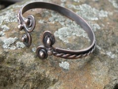 Přívěšek- brzy bude sluníčko