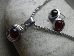 Přívěšek- brzy bude sluníčko