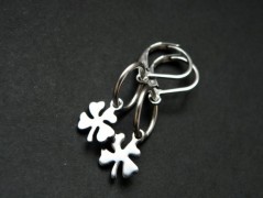 Přívěšek- brzy bude sluníčko