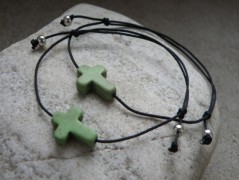 Přívěšek- brzy bude sluníčko