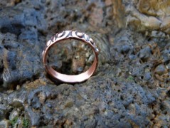 Přívěšek- brzy bude sluníčko