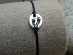 Přívěšek- brzy bude sluníčko